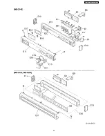 Preview for 29 page of Panasonic NE-2156 Service Manual