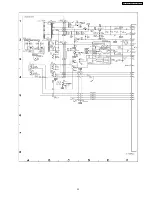 Preview for 33 page of Panasonic NE-2156 Service Manual