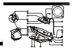 Preview for 52 page of Panasonic NI-GT150 Operating Instructions Manual