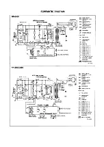 Preview for 7 page of Panasonic NN-3559 Service Manual