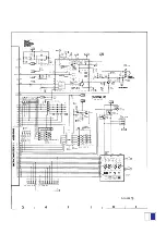 Preview for 10 page of Panasonic NN-3559 Service Manual