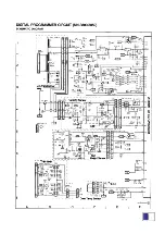 Preview for 11 page of Panasonic NN-3559 Service Manual