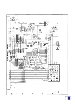 Preview for 12 page of Panasonic NN-3559 Service Manual