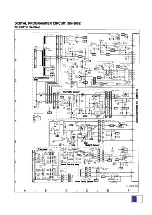 Preview for 13 page of Panasonic NN-3559 Service Manual