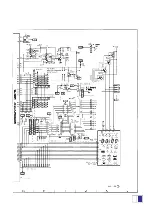 Preview for 14 page of Panasonic NN-3559 Service Manual