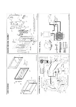 Preview for 16 page of Panasonic NN-3559 Service Manual