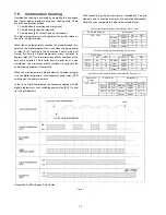 Preview for 10 page of Panasonic NN-A750WB Service Manual