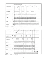 Preview for 11 page of Panasonic NN-A750WB Service Manual