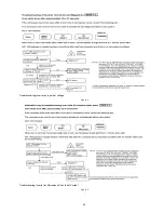 Preview for 25 page of Panasonic NN-A750WB Service Manual