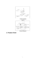 Preview for 8 page of Panasonic NN-A872SBBPQ Service Manual