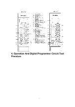 Preview for 10 page of Panasonic NN-A872SBBPQ Service Manual