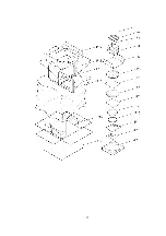 Preview for 54 page of Panasonic NN-A872SBBPQ Service Manual