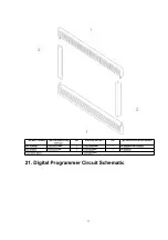 Preview for 56 page of Panasonic NN-A872SBBPQ Service Manual