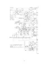 Preview for 57 page of Panasonic NN-A872SBBPQ Service Manual