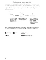 Preview for 60 page of Panasonic NN-CF760M Instruction Manual