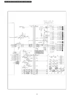 Preview for 40 page of Panasonic NN-SE795S Service Manual