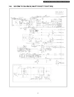 Preview for 41 page of Panasonic NN-SE795S Service Manual