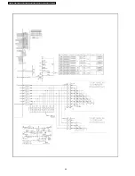 Preview for 42 page of Panasonic NN-SE795S Service Manual