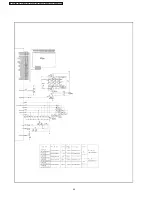 Preview for 44 page of Panasonic NN-SE795S Service Manual