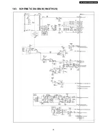 Предварительный просмотр 35 страницы Panasonic NN-SE992S Service Manual