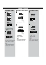 Preview for 17 page of Panasonic NN-SG138S Owner'S Manual