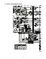 Preview for 28 page of Panasonic NN-T559WB Service Manual