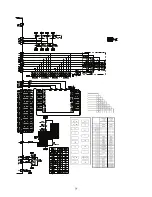 Preview for 29 page of Panasonic NN-T559WB Service Manual