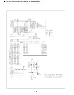 Preview for 18 page of Panasonic NN-T583SF Service Manual