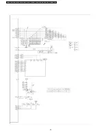 Preview for 20 page of Panasonic NN-T583SF Service Manual