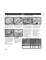 Preview for 170 page of Panasonic NNF653 Cookery Book