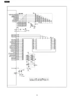 Preview for 38 page of Panasonic NNSD297SR Service Manual