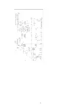 Preview for 21 page of Panasonic NNSD986S - MICROWAVE OVEN 2.2CUFT Service Manual