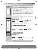 Предварительный просмотр 50 страницы Panasonic NR-B30FW1 Operating Instructions Manual