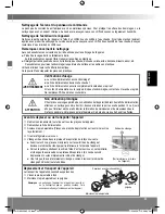 Предварительный просмотр 55 страницы Panasonic NR-B30FW1 Operating Instructions Manual