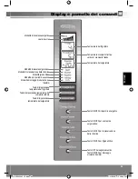 Предварительный просмотр 63 страницы Panasonic NR-B30FW1 Operating Instructions Manual