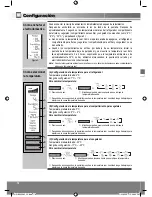 Предварительный просмотр 78 страницы Panasonic NR-B30FW1 Operating Instructions Manual