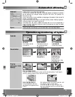 Предварительный просмотр 123 страницы Panasonic NR-B30FW1 Operating Instructions Manual