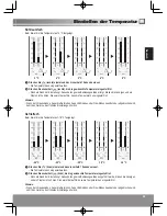 Предварительный просмотр 25 страницы Panasonic NR-B32SX1 Operating Instructions Manual