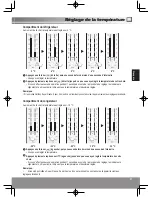 Предварительный просмотр 57 страницы Panasonic NR-B32SX1 Operating Instructions Manual