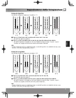 Предварительный просмотр 73 страницы Panasonic NR-B32SX1 Operating Instructions Manual