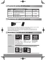 Предварительный просмотр 76 страницы Panasonic NR-B32SX1 Operating Instructions Manual