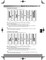 Предварительный просмотр 89 страницы Panasonic NR-B32SX1 Operating Instructions Manual