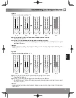 Предварительный просмотр 105 страницы Panasonic NR-B32SX1 Operating Instructions Manual