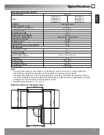 Preview for 17 page of Panasonic NR-BN34FX1 Operating Instructions Manual