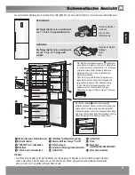 Preview for 23 page of Panasonic NR-BN34FX1 Operating Instructions Manual