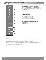 Preview for 24 page of Panasonic NR-BN34FX1 Operating Instructions Manual