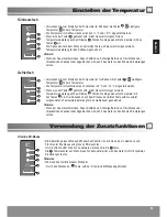 Preview for 25 page of Panasonic NR-BN34FX1 Operating Instructions Manual