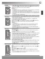 Preview for 27 page of Panasonic NR-BN34FX1 Operating Instructions Manual