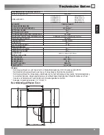 Preview for 33 page of Panasonic NR-BN34FX1 Operating Instructions Manual