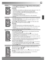 Preview for 43 page of Panasonic NR-BN34FX1 Operating Instructions Manual